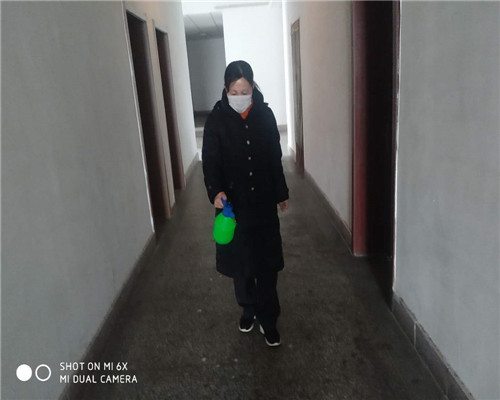 17、吳小紅.jpg
